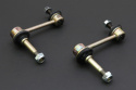Lexus Is200/300/Jzx90/Jzx100 Frontreinforced Stabilizer Link 2pcs/Set Hardrace