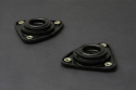 Mazda Focus Mk2/Mazda3 Front Reinforced Strut Mount 2pcs/Set Hardrace