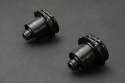 Suzuki Swift Zc31 Rear Trailing Arm Bushing(Harden Rubber) 2pcs/Set Hardrace