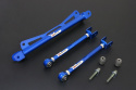 Nissan Fairlady Z32 Hicas Removal Kit 5pcs/Set Hardrace