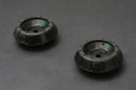 Suzuki Swift Zc31 Front Reinforced Strut Mount 2pcs/Set Hardrace