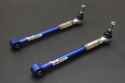 Lexus Ls430 Ucf30 Rear Traction Rod(Pillow Ball) 2pcs/Set Hardrace