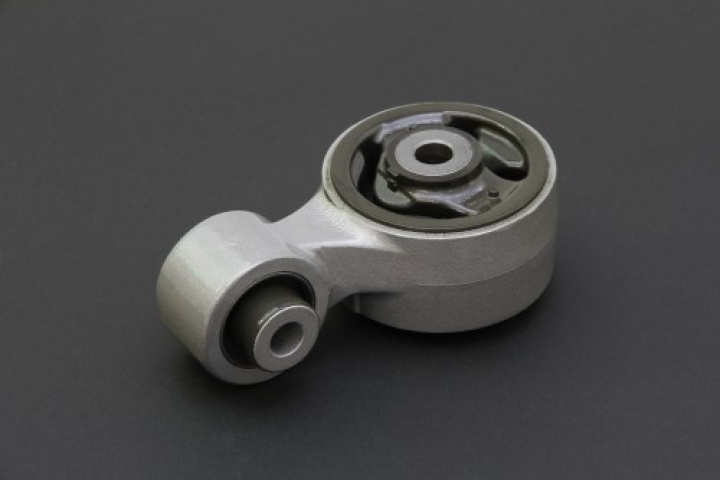 Honda Civic Fd K20 Rear Engine Mount(Harden Rubber) 1pc/Set Hardrace in the group Select car model / Honda / Civic FA-FD-FG-FK-FN 06-11 / Tuning / Engine & Gearbox Mounts at DDESIGN Scandinavia AB (HR-7153)