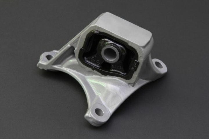 Honda Civic Fd K20 Mt Type-R Front Engine Mount(Harden Rubber) 1pc/Set Hardrace in the group Select car model / Honda / Civic FA-FD-FG-FK-FN 06-11 / Tuning / Engine & Gearbox Mounts at DDESIGN Scandinavia AB (HR-7155)