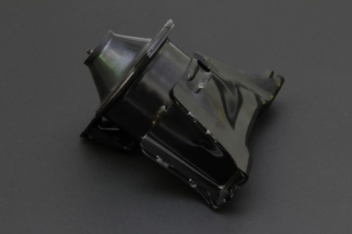 Honda Civic Fd K20 Mt Type-R Right Side Engine Mount(Harden Rubber) 1pc/Set Hardrace in the group Select car model / Honda / Civic FA-FD-FG-FK-FN 06-11 / Tuning / Engine & Gearbox Mounts at DDESIGN Scandinavia AB (HR-7157)