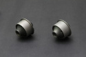 Lexus Gs300 97.8-99.8 Front Tension Rod Bushing(Harden Rubber) 2pcs/Set Hardrace