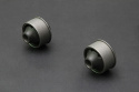 Lexus Gs300 99.8 ~ Front Tension Rod Bushing(Harden Rubber) 2pcs/Set Hardrace