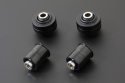 Suzuki Swift Zc31 Front Lower Arm Bushing(Pillow Ball) 4pcs/Set Hardrace