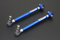Hyundai Genesis Coupe Front Lower Arm(Pillow Ball) 2pcs/Set Hardrace