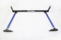 Honda Civic Eg/Dc2/Ek Front Traction Bar 7pcs/Set Hardrace