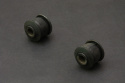 Toyota Jzx90/100 Rear Lower Arm Bushing (Harden Rubber) 2pcs/Set Hardrace