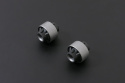Lexus Is200/300/Jzx90/100 Front Tension Rod Bushing(Harden Rubber) 2pcs/Set Hardrace