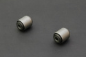 Nissan 350z/Z33/G35 03-06 Rear Lower Arm Bushing(Harden Rubber) 2pcs/Set Hardrace