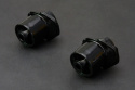 Toyota Vios/Yaris 00-05 Rear Frame Bushing(Harden Rubber) 2pcs/Set Hardrace