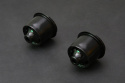 Toyota Yaris 05- Rear Frame Bushing(Harden Rubber) 2pcs/Set Hardrace
