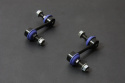 Mazda Rx8 Rear Reinforced Stabilizer Link 2pcs/Setshorten By 10mm Hardrace