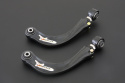 Toyota Celica 99-06 Zzt23 Rear Camber Kit(Harden Rubber) 2pcs/Set Hardrace