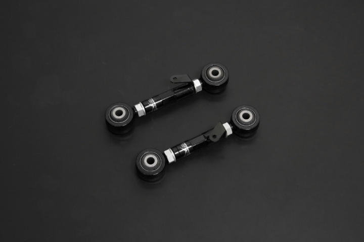 Ford /Volvo2007-2018 Rear Toe Control Arm Hardrace in the group Select car model / Ford / Mondeo Mk4 08-13 / Chassis at DDESIGN Scandinavia AB (HR-7270-ED)