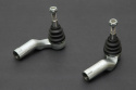 Ford Focus Mkii Rc Tie Rod End 2pcs/Set Hardrace