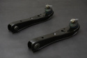 Toyota Ae86 Front Lower Control Arm(Harden Rubber) 2pcs/Set Hardrace