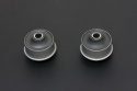 Toyota Altis Front Lower Arm Bushing(Harden Rubber) 2pcs/Set Hardrace