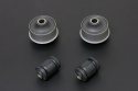 Toyota Altis Front Lower Arm Bushing(Harden Rubber) 4pcs/Set Hardrace