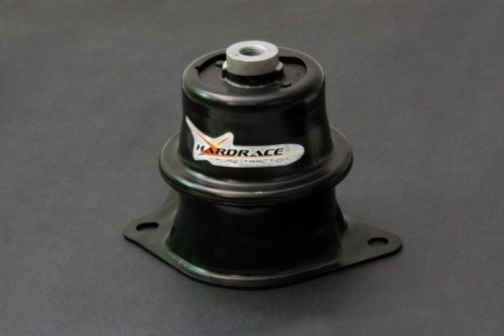 Honda Fit Ge At/Mt Right Sideharden Engine Mount 1pc/Set Hardrace in the group Select car model / Honda / FIT-JAZZ 07+ / Chassis / Bushings and Rods at DDESIGN Scandinavia AB (HR-7286)