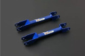 BMW 1- / 3-Serie E8X / E9X Rear Lower Support Arm (Pillowball) 2pcs/Set Hardrace