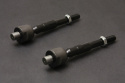 Honda Civic 06-12 1.8l Hard Tie Rod(Oe Style) 2pcs/Set Hardrace