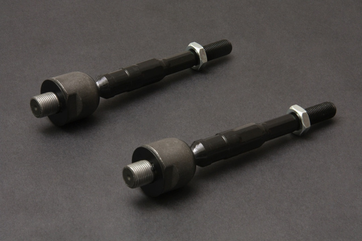 Honda Civic 06-12 1.8l Hard Tie Rod(Oe Style) 2pcs/Set Hardrace in the group Select car model / Honda / Civic FA-FD-FG-FK-FN 06-11 / Chassis / Bushings and Rods at DDESIGN Scandinavia AB (HR-7298)