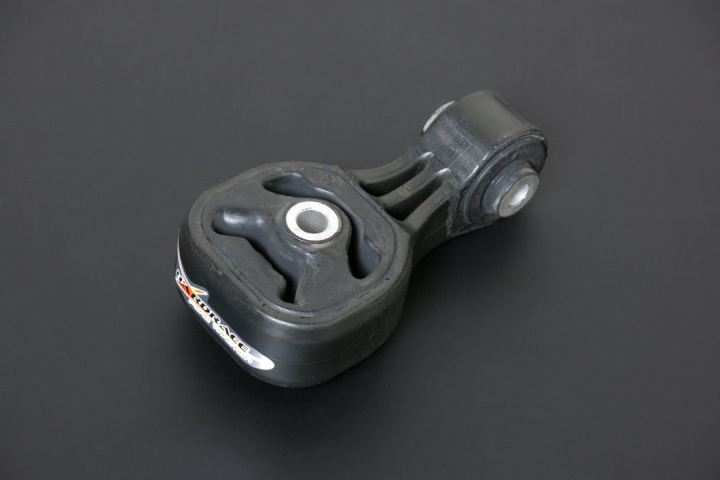 Honda Fit08-13 Ge At Rear Sideharden Engine Mount(Street Type) 1pc/Set Hardrace in the group Select car model / Honda / FIT-JAZZ 07+ / Chassis / Bushings and Rods at DDESIGN Scandinavia AB (HR-7299)