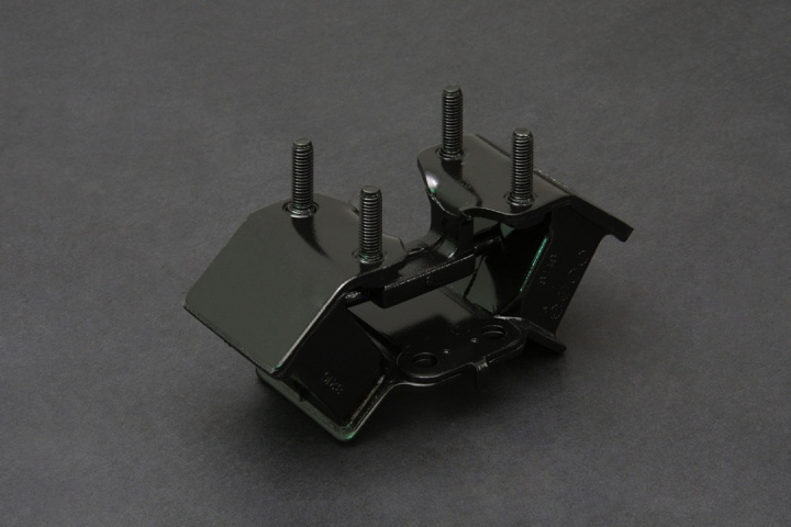 Lexus Sc400/Is200/Jzx110 At Harden Transmission Mount1pc/Set Hardrace in the group Select car model / Toyota / Chaser - JZX - MARK II / Chassis / Bushings and Rods at DDESIGN Scandinavia AB (HR-7301)
