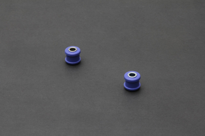 Honda Eg Type-R/Integra Type-Rrear Stabilizer Bushing (On The Sway Bar)+Collar 2pcs/Set Hardrace in the group Select car model / Honda / Integra 93-01 / Chassis / Bushings and Rods at DDESIGN Scandinavia AB (HR-7324)