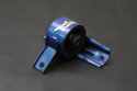 Mitsubishi Lancer Fortis 07/ Galant Fortis 07 Atstreet Version-Harden Engine Mount - Right Side Hardrace
