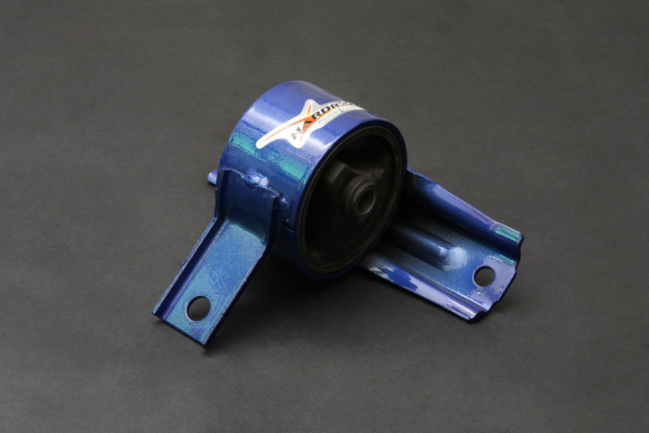 Mitsubishi Lancer Fortis 07/ Galant Fortis 07 Atstreet Version-Harden Engine Mount - Right Side Hardrace in the group Select car model / Mitsubishi / Lancer 08-17 / Chassis / Bushings and Rods at DDESIGN Scandinavia AB (HR-7336)