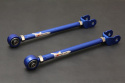 Lexus Ls400 Ucf20 Rear Traction Rod(Pillow Ball) 2pcs/Set Hardrace