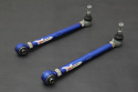 Porsche 996 C2c4 99~04/996 C2sc4s 02~05/996 Twin Turbo 05-/997 C2c4 05~08/997 Twin Turbo 07~Rear Toe Control Arm-(Pillow Ball) 2pcs/Set Hardrace