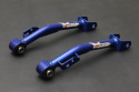 Toyota Ft86 Brz Fr-S Rear Trailing Arm(Pillow Ball) 2pcs/Set Hardrace