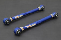 BMW 3 Series 06-11/1 Series 04- M-Series Onlyrear Toe Control Arm (Pillow Ball) 2pcs/Set Hardrace