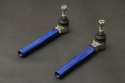 Porsche 996 C2c4 99~04/996 C2sc4s 02~05/996 Twin Turbo 05-997 C2c4 05~08/997 Twin Turbo 07~Rc Tie Rod End-2pcs/Set Hardrace