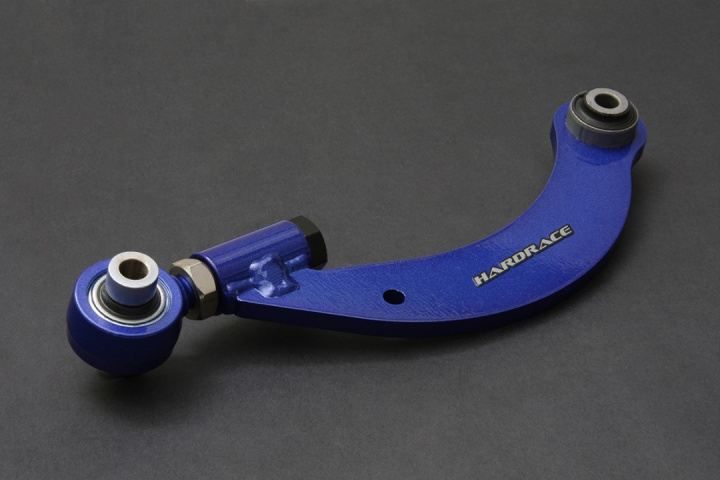 Scion Tc 2010/Ct200h/Zelas 10rear Upper Camber Kit (Harden Rubber) 2pcs/Set Hardrace in the group Select car model / Lexus / CT 11-22 / Chassis / Bushings and Rods at DDESIGN Scandinavia AB (HR-7377)