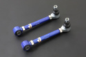 Scion Tc 2010/Ct200h/Zelas 10rear Toe Control Arm (Harden Rubber) 2pcs/Set Hardrace