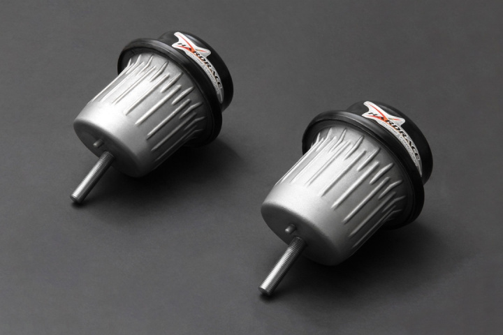 Lexus Is250/350/Gs350 Harden Engine Mount 2pcs/Set Hardrace in the group Select car model / Lexus / IS 05-13 / Chassis / Bushings and Rods at DDESIGN Scandinavia AB (HR-7383)