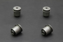 Honda S2000 Front Upper Arm Bushing(Harden Rubber) 4pcs/Set Hardrace