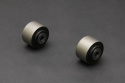 BMW E36/E46/Z3/Z4 03- Rear Trailing Arm Bushing(Pillow Ball) 2pcs/Set Hardrace