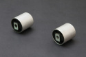 BMW E39 Front Lower Arm Bushing(Harden Rubber) 2pcs/Set Hardrace