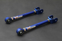 BMW 3 Series F30/F20 Rear Trailing Arm(Pillow Ball) 2pcs/Set Hardrace