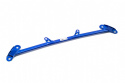 Front Lower Brace Subaru BRZ, Toyota 86, Scion FR-S Hardrace