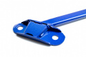 Front Lower Brace Subaru BRZ, Toyota 86, Scion FR-S Hardrace