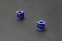 Honda Fit Gd Front- 22mmstabilizer Bushing 2pcs/Set Hardrace